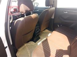 هافال جوليون